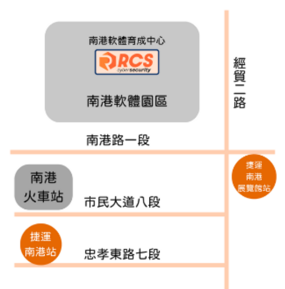 新竹soc,新竹soc營運安全中心,新竹資安外包,新竹soc資安外包,新竹siem,新竹soar